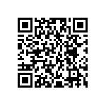 MB2011SD3G01-CC QRCode