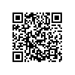 MB2011SD3G01-CH QRCode