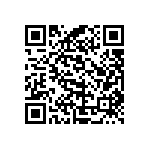 MB2011SD3W01-BB QRCode