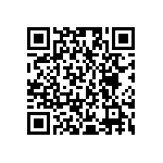 MB2011SD3W01-BC QRCode