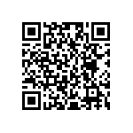 MB2011SD3W01-BF QRCode