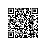 MB2011SD3W01-CA QRCode