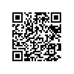 MB2011SD3W03-BA QRCode