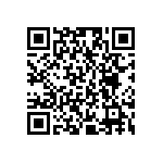 MB2011SD3W03-CB QRCode