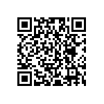 MB2011SS1A01-BA QRCode