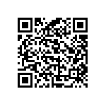 MB2011SS1G01-BA QRCode