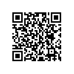 MB2011SS1G01-BG QRCode