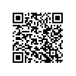 MB2011SS1G01-CC QRCode