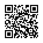 MB2011SS1G01 QRCode