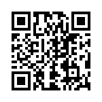 MB2011SS1G03 QRCode