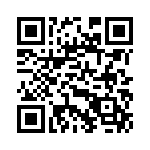 MB2011SS1G06 QRCode