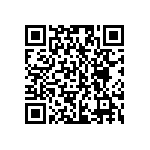 MB2011SS1G30-BA QRCode