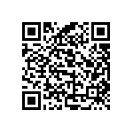 MB2011SS1G30-BH QRCode