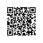 MB2011SS1W01-BE QRCode