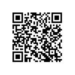 MB2011SS1W01-BG QRCode