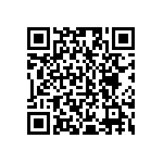 MB2011SS1W01-BH QRCode