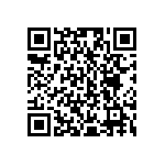 MB2011SS1W01-CC QRCode