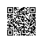 MB2011SS1W01-CH QRCode