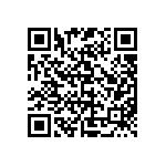 MB2011SS1W01-UC-BE QRCode