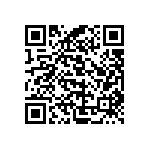 MB2011SS1W02-BA QRCode