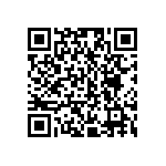 MB2011SS1W02-CA QRCode