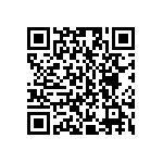 MB2011SS1W02-CG QRCode