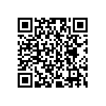 MB2011SS1W03-BC QRCode