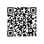 MB2011SS1W03-BG QRCode