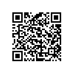 MB2011SS1W03-CA QRCode