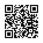 MB2011SS1W03 QRCode