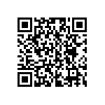 MB2011SS1W13-CC QRCode