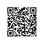 MB2011SS1W30-CH QRCode