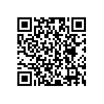 MB2011SS1W40-BC QRCode