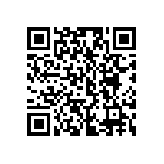 MB2011SS2A13-CA QRCode