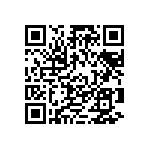 MB2011SS2G13-BC QRCode