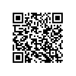 MB2011SS2G30-CA QRCode
