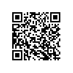 MB2011SS2G30-CC QRCode