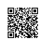 MB2011SS2G40-CE QRCode