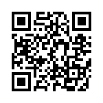 MB2011SS2G45 QRCode