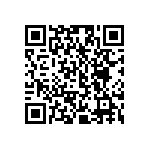 MB2011SS2W03-BA QRCode