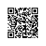 MB2011SS2W13-328 QRCode