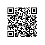 MB2011SS2W13-BC QRCode