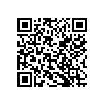 MB2011SS2W13-CA QRCode