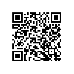 MB2011SS2W13-CC QRCode