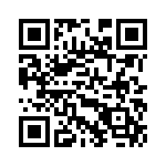 MB2011SS2W30 QRCode