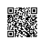 MB2011SS2W45-CA QRCode