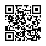 MB2011SS4G01 QRCode