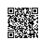 MB2011SS4W01-BC QRCode