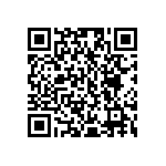 MB2011SS4W01-BE QRCode