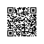 MB2061LD3W01-328 QRCode